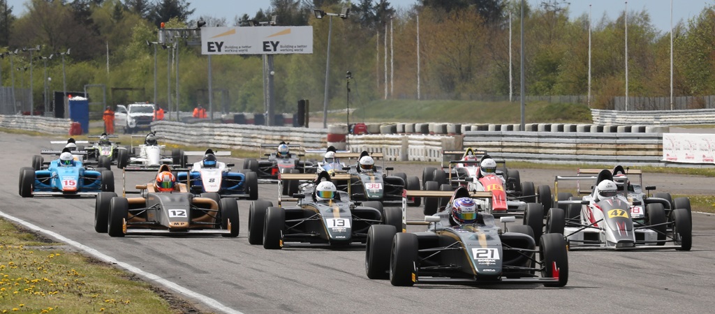 (Foto: Motorsporten.dk)